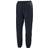 Helly Hansen Heritage Pile Pants