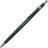 Faber-Castell TK 4600 Clutch Mechanical Pencil HB 2.0mm