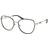 Michael Kors MK 3066J 1014, including lenses, ROUND Glasses, FEMALE