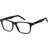 Tommy Hilfiger TH 1990 003, including lenses, RECTANGLE Glasses, MALE