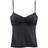 s.Oliver Bralette Spain Tankini Top - Black