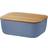 Stelton Box It Butter Dish