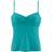 s.Oliver Bralette Spain Tankini Top - Blue