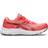 Asics Gel-Excite 9 W - Papaya/Black