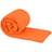 Sea to Summit Small Pocket Bath Towel Orange