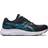 Asics Gel-Excite 9 M - Black/Island Blue