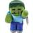 Mattel Minecraft Plush Dolls 8-in Plush Dolls Fan Favorite Characters