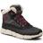 Geox Jungen Flexyper Boy Abx Stiefeletten