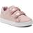 Geox Mädchen Djrock Girl Sneakers