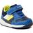 Geox Baby Jungen Rishon Boy Erste Schritte