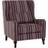 SECONIQUE Sherborne Armchair