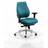 Dynamic Synchro Tilt Posture Office Chair