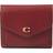 Coach Wyn Small Leather Wallet