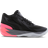 Puma Kids MB.02 GS "Black/Pink"