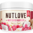 Allnutrition NUTLOVE 500 Choco Raspberry Weiße Schokolade-Kokosnuss-Mandel-Himbeere