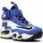 Nike Grade School Air Griffey Max Blue