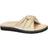 Easy Street Suzanne Women's Natural