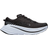 Hoka Bondi X M - Black/White