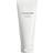 Shiseido Men Face Cleanser 125ml