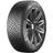 Continental ICECON3XL 225/45 R17 94T XL