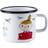 Muurla Lilla My Mug 37cl