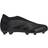 Adidas Predator Accuracy.3 Laceless Firm Ground - Core Black/Cloud White