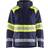 Blåkläder 4420 High Vis Shell Jacket