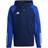 Adidas Tiro 23 Competition All-Weather Jacket Men - Team Navy Blue 2