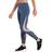 Women's Move Fitness Leggings - Oringr/Dstrs