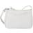 Tom Tailor Bags Cilia Handtasche 20 cm white