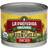 La Preferida Organic Green Chiles Mild Diced 113g 1pack