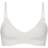 SKIMS Soft Smoothing Bralette - Marble