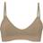 SKIMS Soft Smoothing Bralette - Desert