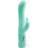 Ann Summers Rampant Rabbit The Aqua One