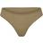 SKIMS Fits Everybody Cheeky Brief - Khaki