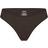 SKIMS Fits Everybody Cheeky Brief - Espresso