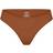 SKIMS Fits Everybody Cheeky Brief - Bronze