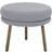 Bloomingville Kind Seating Stool 45cm