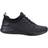 Skechers Ultra Flex 2.0 Cryptic M - Black