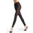 Falke Softmerino Women Leggings - Black