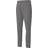 Puma Jackpot 5 Pocket Golf Pants Men - Quiet Shade