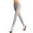 Falke Softmerino Women Leggings - Light Grey Mel