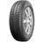 Dunlop StreetResponse 2175/65 R14 82T