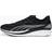 Puma Redeem Profoam Running Shoes, Black/White