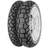 Continental TKC 70 Rocks 150/70 R17 69S