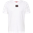 HUGO BOSS Diragolino T-shirt - White