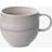 Villeroy & Boch Perlemor Glazed Porcelain Cup