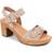 Gabor Fantastica Wedge Sandals GAB37513 323 531