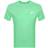 Nike Sportswear Club Men's T-shirt - Spring Green