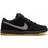 Nike Dunk Low Pro SB M - Black/Cool Grey/Gum